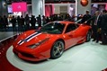 Ferrari-458-Speciale-3 Ferrari-458-Speciale-3