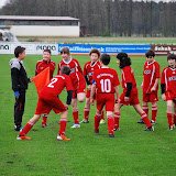 2011_04_15 D1 SpVgg Neustadt_Kulm - VfB Rothenstadt  1_2