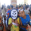 festaescola_carnavalpompeu2012_121.JPG