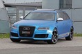 Fostla-Audi- RS6-3