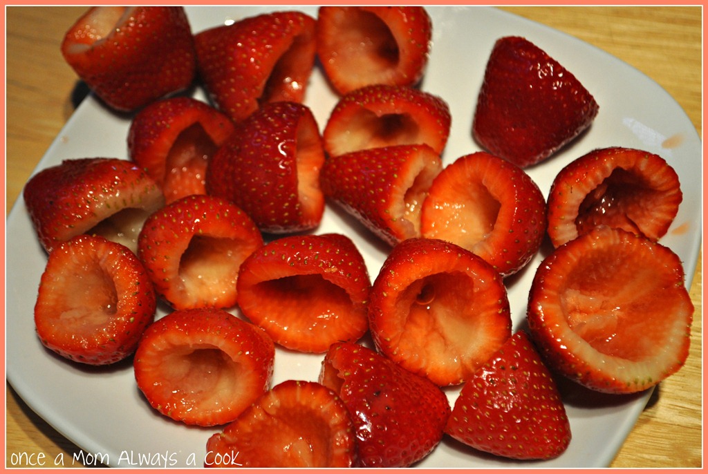 [Cored-Strawberries1.jpg]