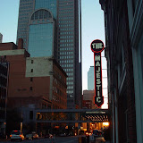 Dallas