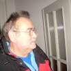 Tannenbaumaktion 08_791.jpg
