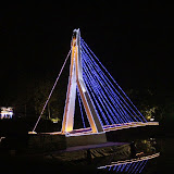 139.JPG