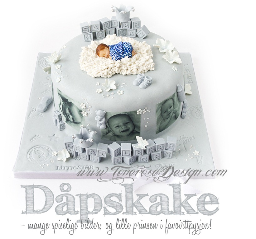 [IMG_4719%2520d%25C3%25A5pskake%2520gutt%255B5%255D.jpg]