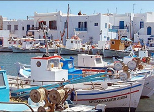 paros-4