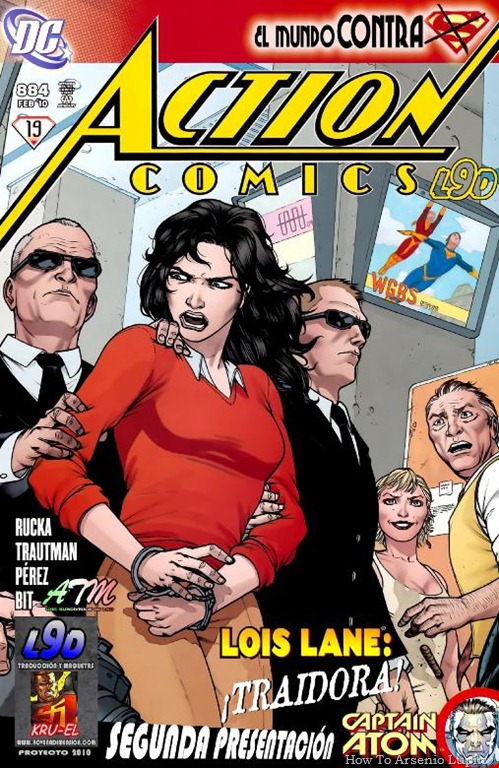 [P00019---Last-Stand-of-New-Krypton-8.jpg]
