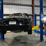 DSC01969.JPG