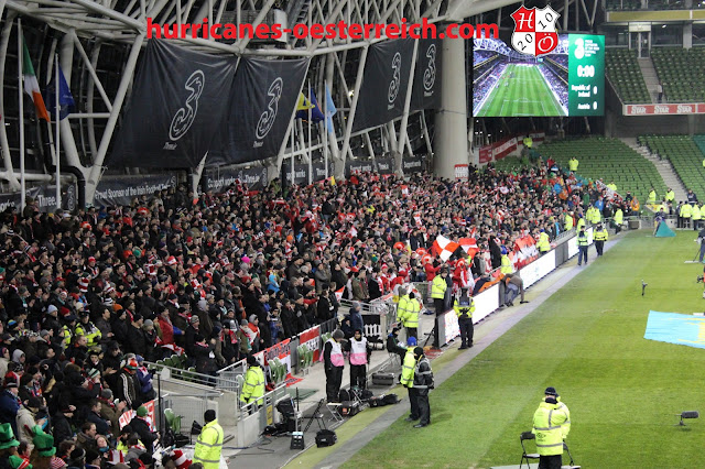 Irland - Oesterreich, 26.3.2013, 27.jpg