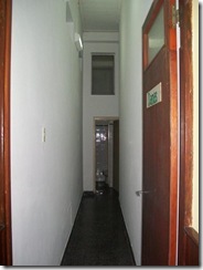 9 9