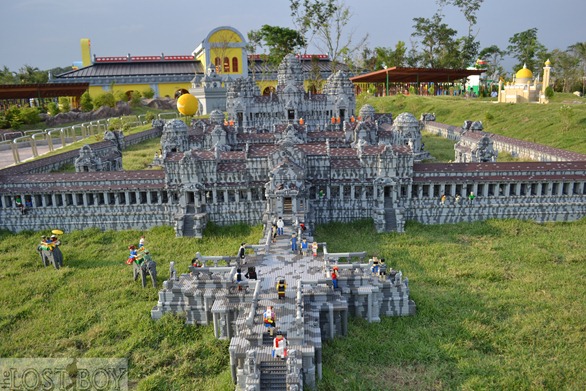 cambodia 1 cambodia 1