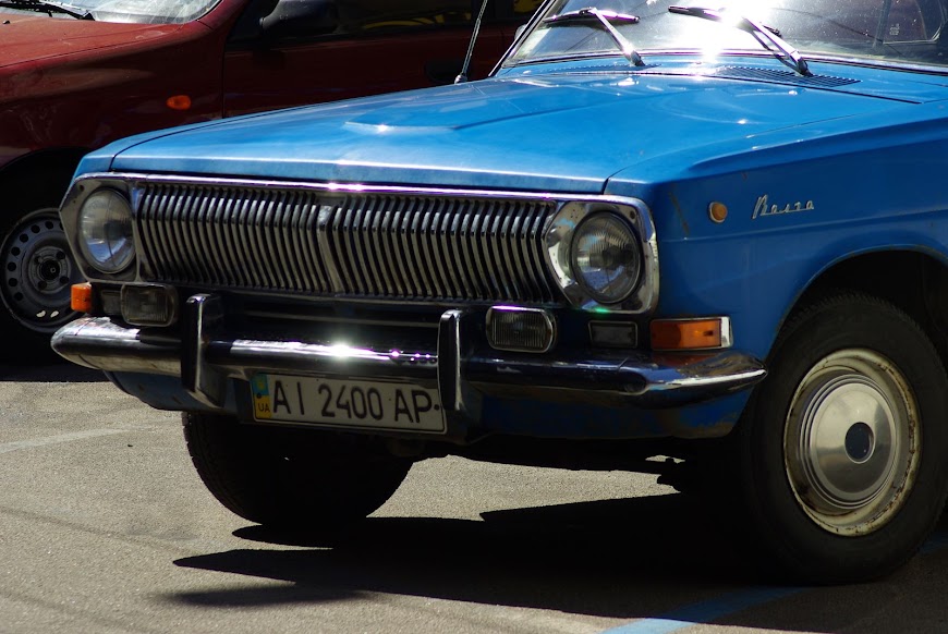 kiev-0132.JPG