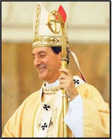 [Arsobispo%255B3%255D.jpg]
