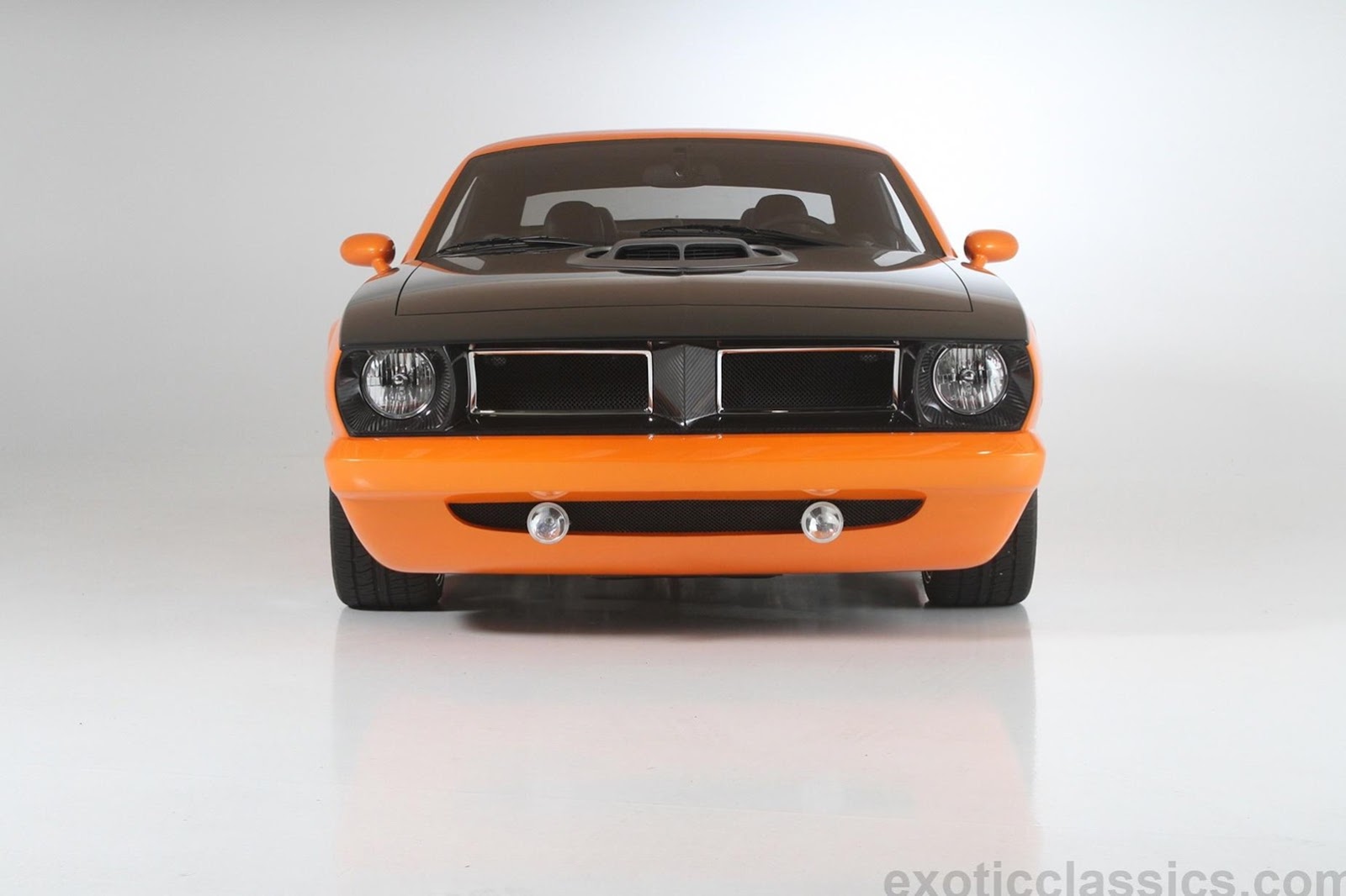 [2008-Concept-Cuda-Sale-2%255B2%255D.jpg]