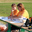 IMG_7746.JPG