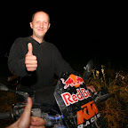 IMG_6736.JPG