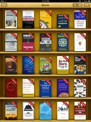 iBook Store.jpg
