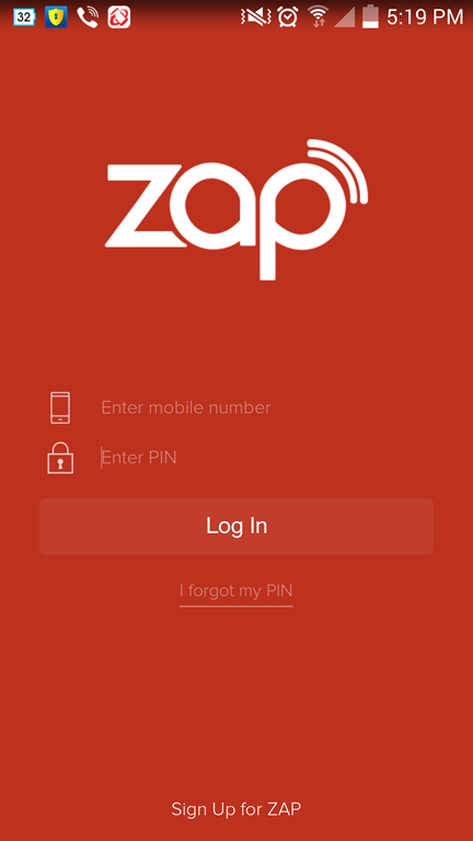 [EDnything_Zap%2520App%2520Review_01%255B6%255D.png]