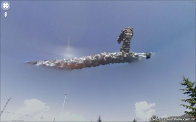 2009-09-11-ufo 2009-09-11-ufo