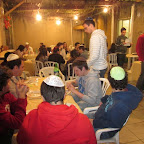 IMG_6730.JPG