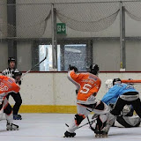 Coupe des conf&eacute;d&eacute;rations octobre 2009