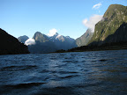 IMG_0756.JPG