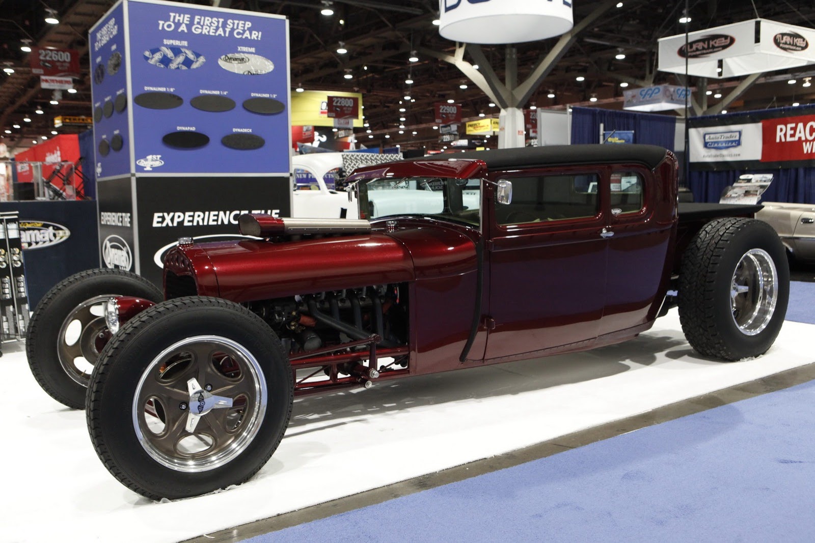 [SEMA-2012-Cars-444%255B2%255D.jpg]