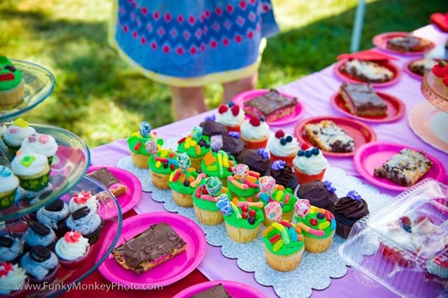 [sugarbomb%255B4%255D.jpg]