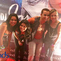  DJ_Josi_Oliveira_BBB_Boate_Candy_17_03_2012
