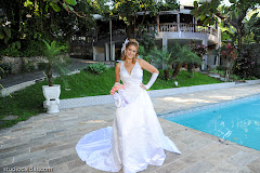 Fotos do evento Margareth + Higor. Foto numero 0030 do Studio Caldas, do Rio de Janeiro, RJ. Lincoln Caldas e equipe fazem fotos de casamento (fotografias de casamentos), fotos de making-of (making of de noiva), fotos em estudio (ensaios fotograficos), fotos de casal (ensaios fotograficos de e-session), fotos de familia, videos de casamento (filmagem de casamentos), videos de making-of e clipes de casamento. Fotojornalismo e videojornalismo no Rio de Janeiro, RJ. fotos casamento rio de janeiro fotografias casal rj foto eventos familia noiva ensaio fotografico videos galeria noivas fotografo evento casar retrato fotografía decoração para álbum festa famoso fotografos casamentos