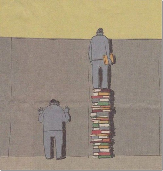 viral-picdump-pics-7