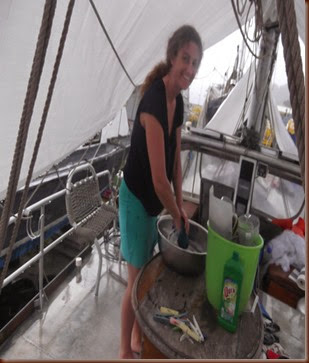 DSCF6157 DSCF6157
