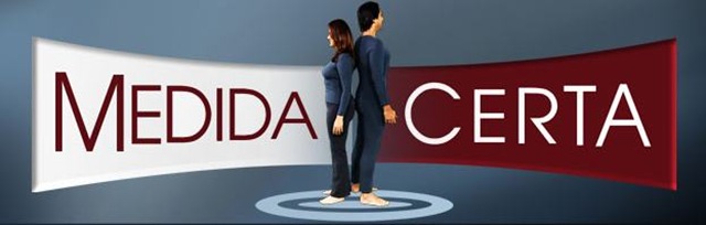 medida_certa
