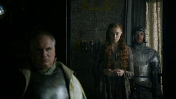 [Game%2520of%2520Thrones%2520-%252038%2520-21%255B2%255D.jpg]