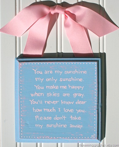 [bluepinksunshine20.jpg]