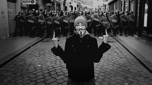 anonymous-deniac anonymous-deniac