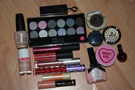 giveaway giveaway