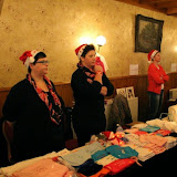 IMG_3770.jpg