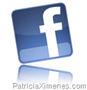 Textos curtos para Facebook Textos curtos para Facebook