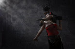 THERIPPER1%252520 %2525202%2525201 Gothic girl Pictures of the Week