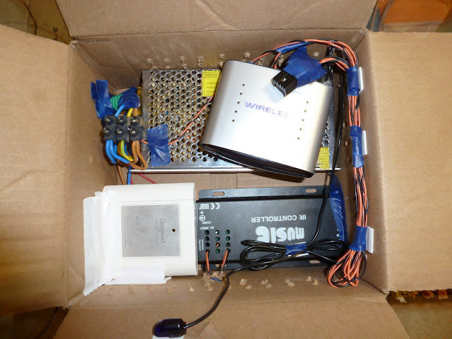 P1000330.JPG