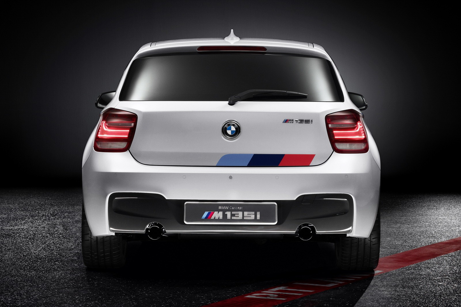 [BMW-M135i-Concept-2%255B3%255D.jpg]