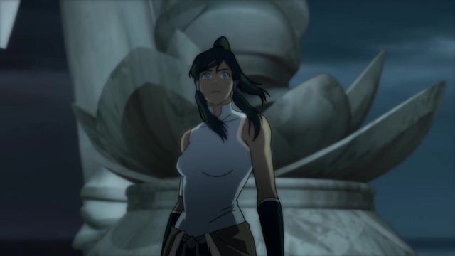 TLoK4.mp4_20120429_035300.596 TLoK4.mp4_20120429_035300.596