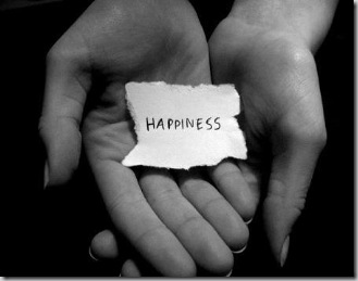 happiness_hands
