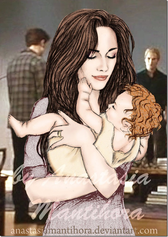 crepusculo (52) crepusculo (52)