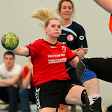 EHA Womens Cup, semi finals: Great Dane vs Ruislip - semi%252520final%252520%252520gr8%252520dane%252520vs%252520ruislip-30.jpg