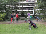 SDC11309 1024x768 110723 Thuisblijverswedstrijd