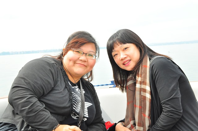 [DSC_0661%255B3%255D.jpg]