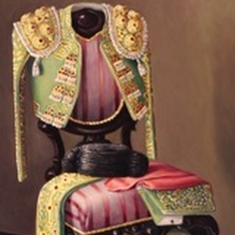 Juan Carlos Ospina Ortíz