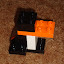 DSC01643.JPG